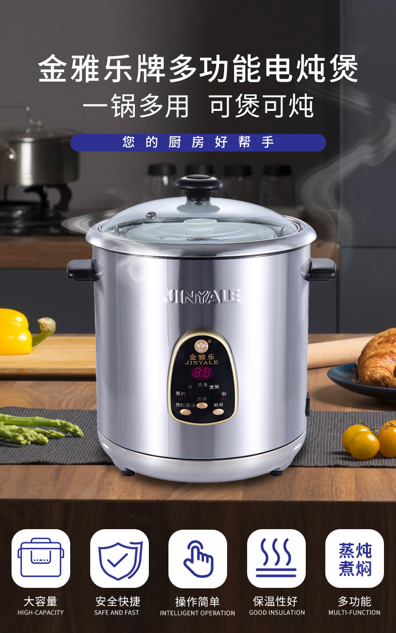 FM-型全不锈钢-GLDB-15-25-35-FM_01.jpg